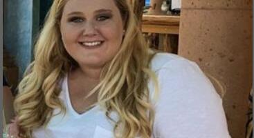 Imala sam 168 kilograma i muškarci su mi govorili da sam lepa ali predebela: Kad vide kako sada izgleda svi je mole za sastanak