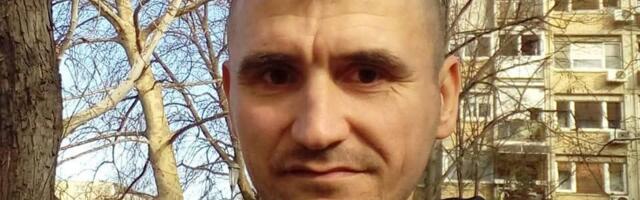 Goran Kajfeš već tri meseca u pritvoru na Klisi: „Ukoliko nemaš zaštitu javnosti, država će učiniti sve da prođeš najgore moguće“