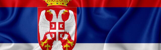 Vlada Srbije donela odluku o otvaranju Ambasade Srbije u Letoniji