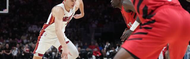 Nikola Jović bez minuta i poverenja! Sve se promenilo preko noći, ovo je objašnjenje Spolstre /VIDEO/