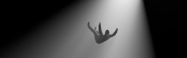 Ovih pet stvari skoro nikad ne viđamo u snovima: Mozak ih briše, nučnici objašnjavaju zašto