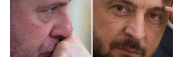 Ukrajina od SAD primila nacrt bezbednosnih garancija: Zelenski se obratio javnosti