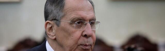 "Ključ mira i stabilnosti u BiH": Lavrov povodom 30 godina Dejtonskog sporazuma