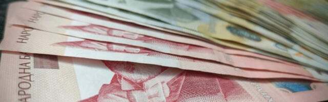 Ове године минималац повећаван три пута