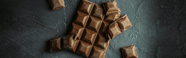Čokolada kakvu znamo možda uskoro nestane