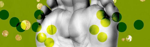 Šta telesni miris otkriva o vašem zdravlju