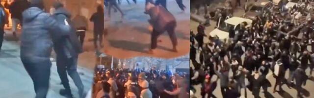 (VIDEO) Asad, Maduro, a sada i ovaj?! Putinu stigle jezive vesti: Iranski lider sprema beg u Moskvu, situacija se opasno zakuvala