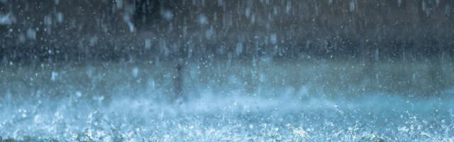 Izlila se reka Sitnica: Poplavljeno više domaćinstava u Gračanici - Ovo su najugroženija mesta