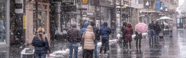 Apoteke Beograd u teškim problemima: Grad ih zasuo tužbama!