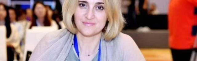 Kanadski premijer u Pekingu: Dijalog kao sidro stabilnosti u promenljivom svetu