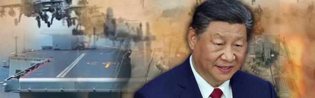 Stradaće rukovodstvo ove zemlje! Si pripremio "Maduro scenario" - vojska dobila šokantan zadatak, već su u pokretu...