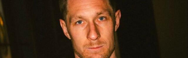 Polter: "Malo sam stariji od većine igrača Partizana, donosim..."