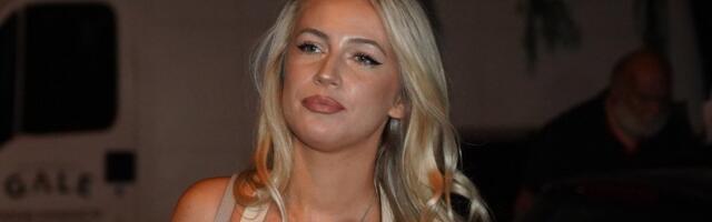 Odjednom je postala svetica - Zadrugarka urnisala Milicu Veličković: "Ona je Miljana Kulić broj dva"