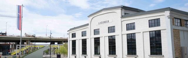 Beograd okuplja lidere kreativnog sektora iz regiona i Evrope