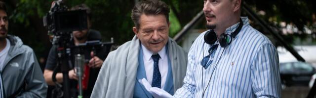 Potpuni trijumf urnebesne komedije: Za tri nedelje „Svadbu“ pogledalo milion gledalaca