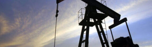Гаспромњефт открио највеће налазише нафте у последњих 30 година