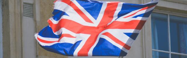 Velika Britanija zabranjuje ulazak u zemlju za ovu grupu ljudi od 25. februara: Potvrda košta čak 670 evra