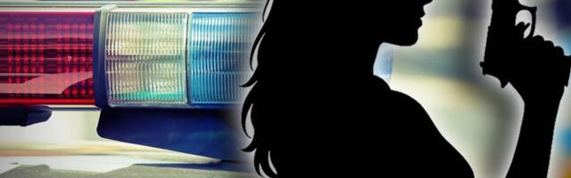 SPISAK ŽENA U KLANOVIMA SVE DUŽI! Kidnapuju, ubijaju, imaju vodeće pozicije, kaže kriminolog: "Pitanje je vremena kad će da preuzmu "posao" od muškaraca"