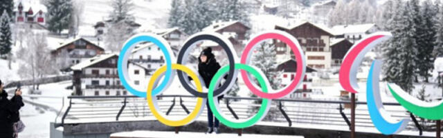 Србија подржала дух олимпијске повеље и руске параолимпијце