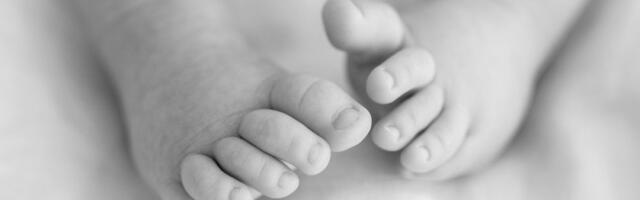 Završena obdukcija tela bebe koja je umrla u vrtiću u Banjaluci: Stigli nalazi, evo kako je dete umrlo