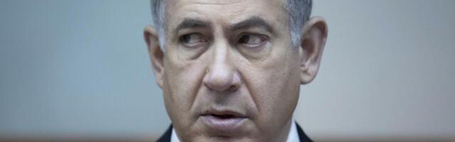 NETANIJAHU JE POZVAO TRAMPA, IZGOVORIO OVIH 5 REČI I KRENUO JE NAPAD NA IRAN?! Ovo je upravo ISPLIVALO u javnost!