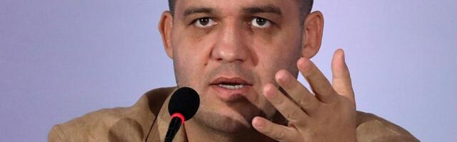 OVO JE VRHUNAC CINIZMA I OČIGLEDNIH DVOSTRUKIH STANDARDA: Rusi ljuti što Amerikanci i Izraelci nisu kažnjeni kao i oni