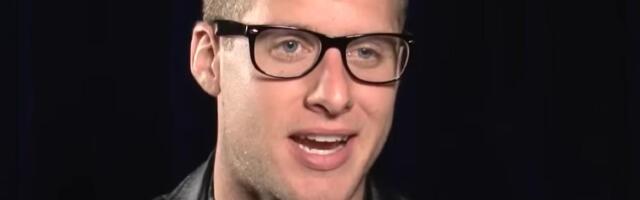 Učesnik muzičkog takmičenja optužen da je ubio ženu: Oglasila se i porodica