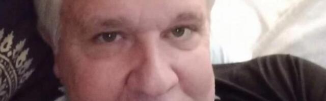 POZNATI GLUMAC IMAO SRČANI UDAR! Nije mu bilo spasa - deca objavila RAZARAJUĆU poruku