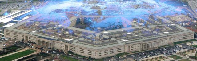 AI skandal godine: Direktorka robotike napušta OpenAI zbog Pentagona i mogućeg globalnog udara!