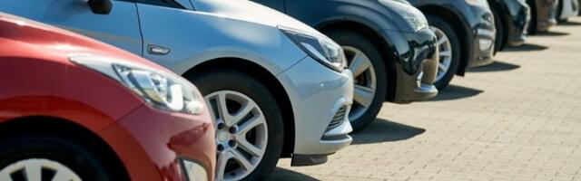 Vozači, pazite šta ostavljate u autu! Kazne idu i do 660 EVRA