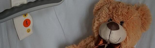 U Srbiji počinje sprovođenje TAVI procedure kod dece o trošku RFZO