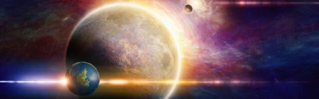 Dnevni horoskop za četvrtak 26. mart: Škorpije se zaljubljuju, Vodolije upadaju u dugove