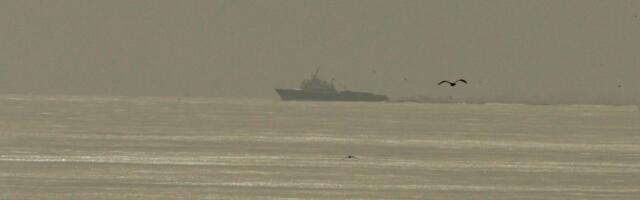 Tramp: Iran propustio 10 tankera kao „gest dobre volje“ u pregovorima