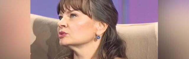 Skandal bez presedana! Pogledajte šta je Đokić uradio ovoj profesorki