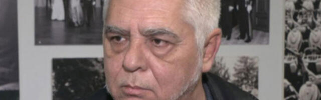 Министар Братина  реаговао на извлачење изјава из контекста