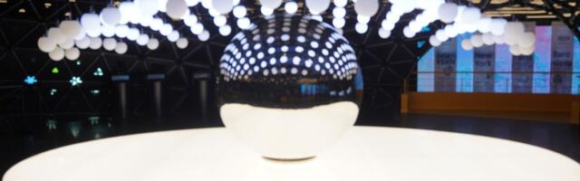 Panel diskusija: Kako EXPO 2027 pokreće novu infrastrukturu i klimatsku otpornost Srbije