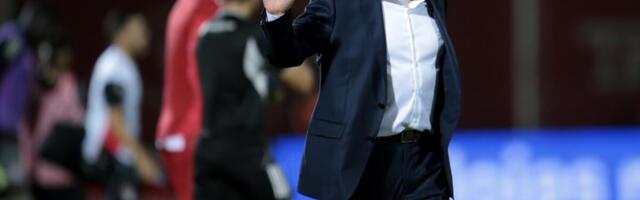 Premijer liga na nogama: Vraća se Murinjo?