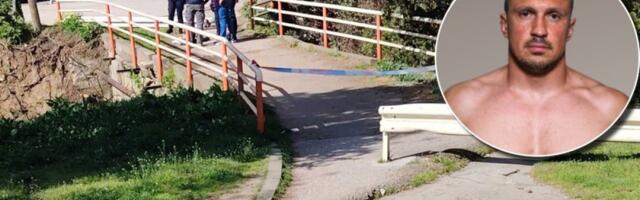 Evo ko je vlasnik automobila koji je eksplodirao u Vranju: Poznat po brojnim incidentima?