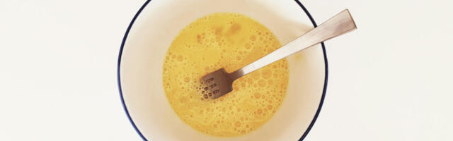 Individualne potrebe su ključne: Šta je bolji izbor za doručak, ovsena kaša ili jaja?