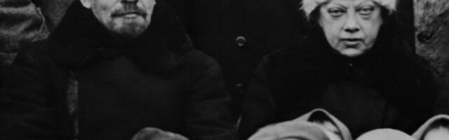 Ovom moćnom Rusu žena i ljubavnica su krojile sudbinu: Verovali su da je ženskaroš, a u krevetu je bila sasvim drugačija situacija...