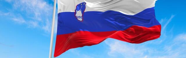 „Očekujem da govorimo otvoreno i pošteno“: Predsednica Slovenije nije predložila mandatara za sastav vlade