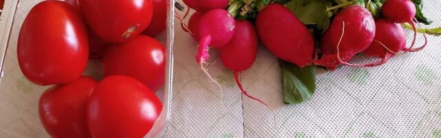 Rotkvice nikad nisu bile ovako dobre: 10 minuta posla za savršen prilog uz roštilj i lagane obroke