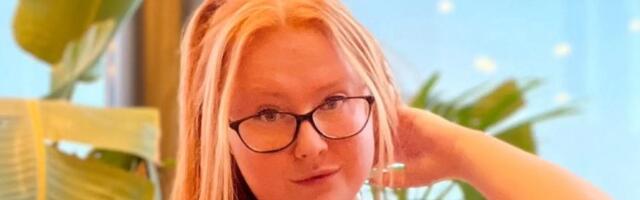 Banovana jer je „previše stvarna“: mreže mislile da su joj grudi – AI