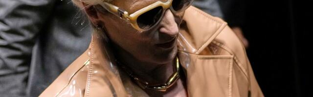 Svi pričaju o prelepim ćerkama Meril Strip: Ali malo ko zna šta je njen sin godinama osećao zbog slavne majke