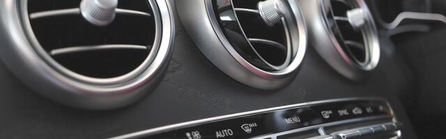 Paprene kazne za vozače: Evo kada vas rashlađivanje automobila može koštati preko 50.000 dinara