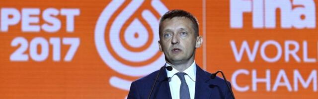 Peter Mađar objavio snimak „do sada skrivane zgrade“ ministarstva koje je vodio Orbanov obaveštajac (VIDEO)