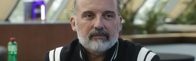 NASTAVAK SUĐENJA ZBOG LAŽNOG VAKCINISANJA: Toni Cetinski negira krivicu, medicinska sestra: Sebi sam uništila život!
