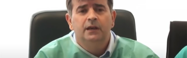 "Ako bude potrebno, donećemo još strože mere"