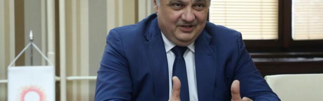 Telekom Srbija deli milijarde: Evo kada stiže isplata akcionarima, Lučić otkrio velike planove