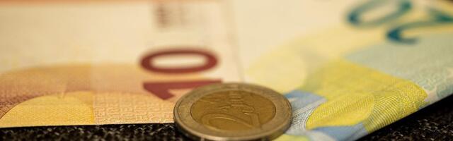 MMF procenjuje: Gorivo 32 odsto skuplje zbog rata u Iranu